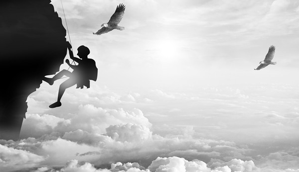 績效管理的最佳實踐：理論、研究與實踐的結(jié)合