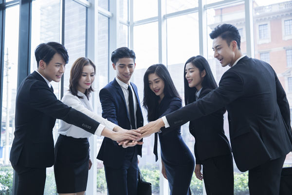 提高集團(tuán)管控執(zhí)行力：文化、制度與人才培養(yǎng)