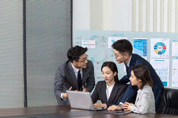 精益人才發(fā)展：培養(yǎng)專業(yè)人才，推動(dòng)企業(yè)持續(xù)發(fā)展
