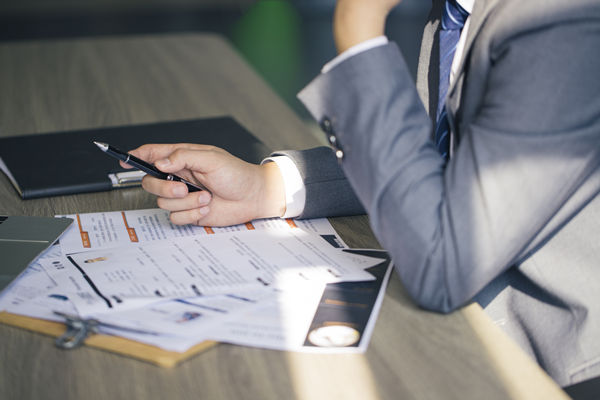 超越招聘：全面解析人力資源管理中的選、育、用、留