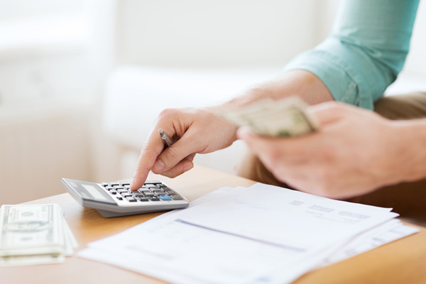 新時(shí)代預(yù)算管理：在挑戰(zhàn)中尋找機(jī)遇，實(shí)現(xiàn)突破