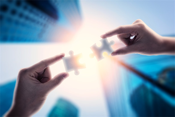 人力資源管理新篇章：打造高效團(tuán)隊(duì)，驅(qū)動(dòng)企業(yè)騰飛