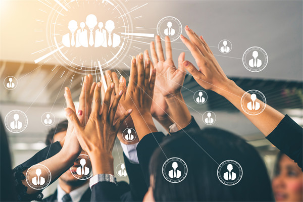 人力資源風(fēng)險(xiǎn)管理：預(yù)防潛在風(fēng)險(xiǎn)，保障企業(yè)穩(wěn)定發(fā)展