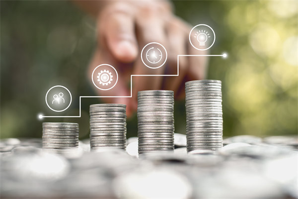 以預(yù)算管理為核心，打造高效的企業(yè)運(yùn)營體系