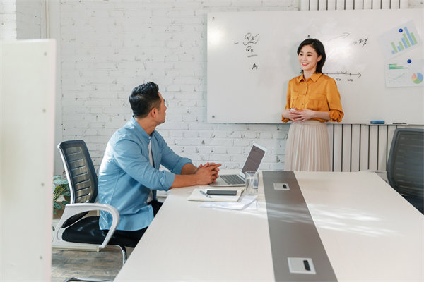 社會(huì)責(zé)任與績效管理：承擔(dān)社會(huì)責(zé)任，提升企業(yè)形象