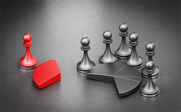 洞悉年度經(jīng)營策略新動向，助力企業(yè)邁向成功新高度