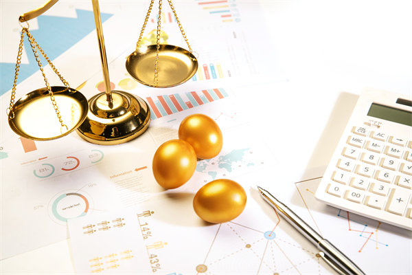 預算管理，企業(yè)成長之翼，揭秘高效預算策略