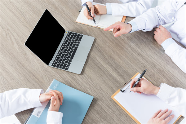 預算管理，企業(yè)成長之翼，揭秘高效預算策略