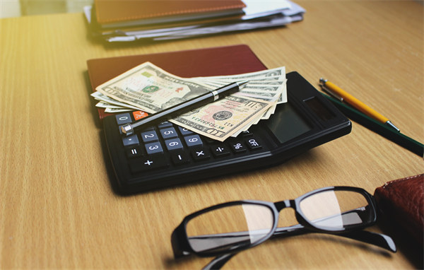 精打細(xì)算，科學(xué)預(yù)算：實(shí)現(xiàn)企業(yè)財(cái)務(wù)穩(wěn)健發(fā)展之道