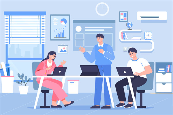 深化內(nèi)部改革，提升管理效能，助推年度經(jīng)營再升級