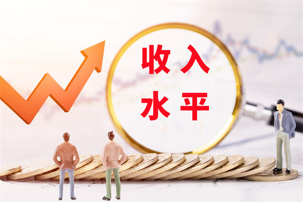 薪酬調(diào)查與分析：定期調(diào)查，了解市場行情
