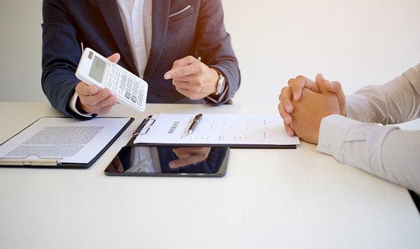 精細(xì)化績效管理：提升團(tuán)隊執(zhí)行力與創(chuàng)造力