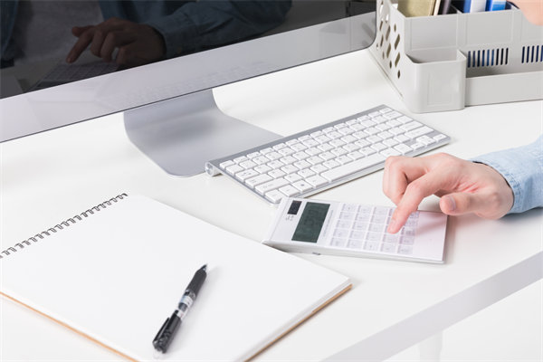 強化預(yù)算管理，優(yōu)化資源配置：企業(yè)持續(xù)發(fā)展的基石