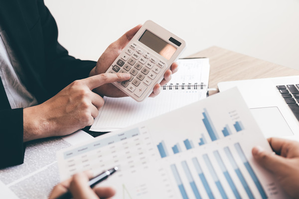 精準預(yù)算，助力企業(yè)決策：實現(xiàn)長遠發(fā)展目標的關(guān)鍵