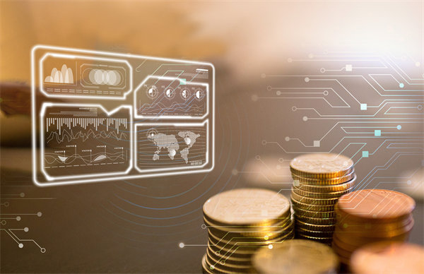 精細(xì)預(yù)算管理，助力企業(yè)騰飛：實(shí)現(xiàn)利潤最大化的秘訣