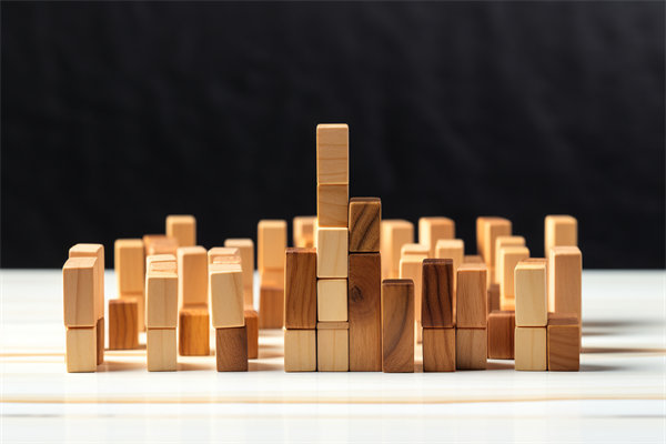 強(qiáng)化戰(zhàn)略管理，塑造企業(yè)持續(xù)競爭優(yōu)勢與市場份額