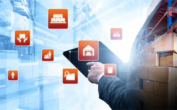 供應(yīng)鏈協(xié)同與整合，推動(dòng)企業(yè)持續(xù)發(fā)展與價(jià)值提升