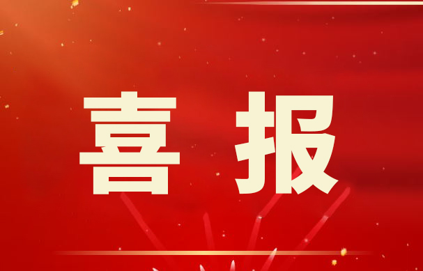 喜報！金睿智能獲得十項(xiàng) 《計(jì)算機(jī)軟件著作權(quán)登記證書》