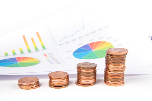 數(shù)字化企業(yè)預算管理，提升預算制定與執(zhí)行效率