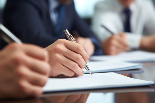 企業(yè)預算績效考核，激勵員工積極參與與貢獻價值