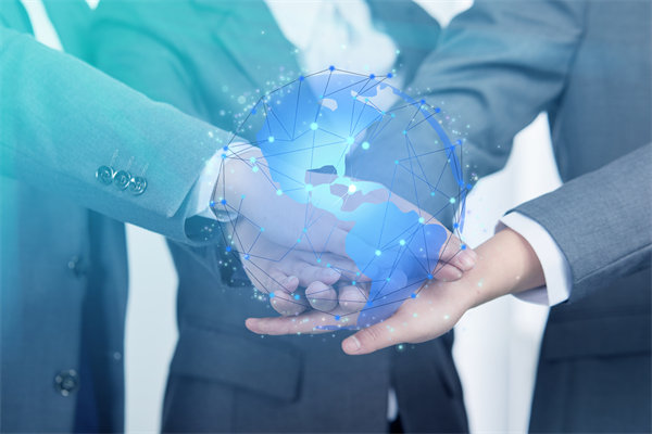 集團(tuán)公司的管理方式與工作流程急需改進(jìn)和提升的地方有哪些？