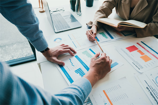 如何利用預(yù)算管理來提高企業(yè)的盈利能力？有哪些措施？