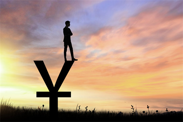 如何評(píng)估公司的薪酬水平在行業(yè)中的競(jìng)爭(zhēng)力如何？