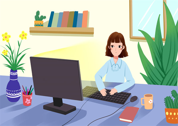 人才留任計(jì)劃，降低員工流失率，保障企業(yè)穩(wěn)定發(fā)展