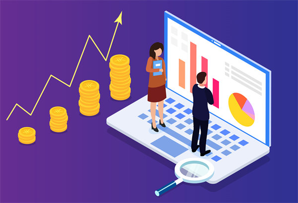 薪酬與績效如何有效掛鉤，促進公平與激勵并存？