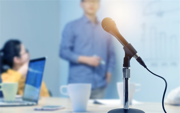 企業(yè)文化如何深度融合HR管理，增強團隊凝聚力？