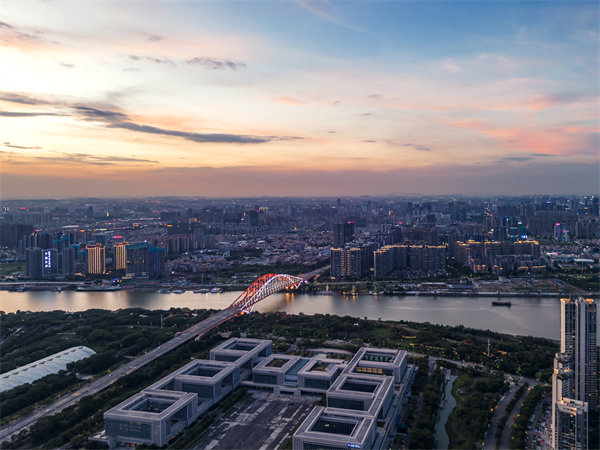 佛山管理咨詢公司排名依據(jù)是什么？咨詢公司怎么選？
