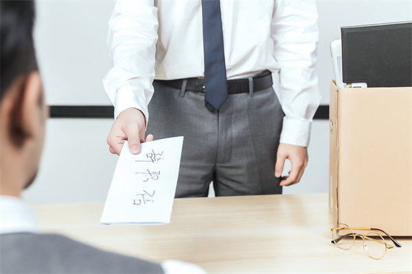 企業(yè)如何解決員工離職率高的問題？穩(wěn)定企業(yè)發(fā)展！