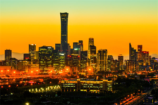 東莞企業(yè)如何高效運(yùn)用管理咨詢實(shí)現(xiàn)轉(zhuǎn)型升級(jí)？