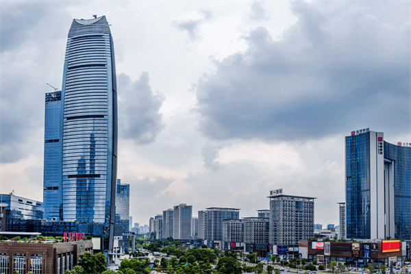 東莞企業(yè)如何借助管理咨詢優(yōu)化運(yùn)營(yíng)策略？