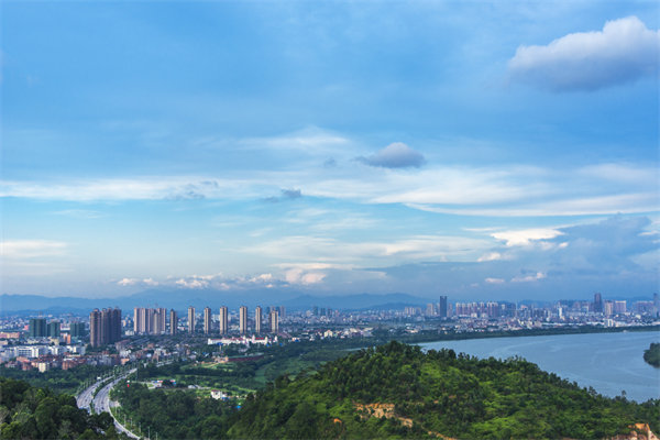 惠州企業(yè)如何高效運用管理咨詢實現(xiàn)戰(zhàn)略升級？