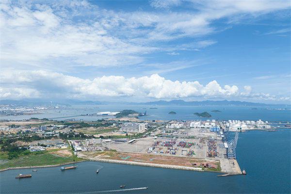 惠州管理咨詢機構(gòu)如何助企業(yè)精準(zhǔn)定位市場？