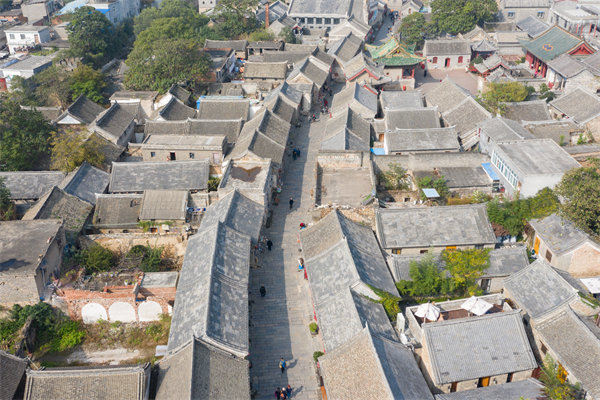 許昌本地管理咨詢團(tuán)隊(duì)如何助力企業(yè)轉(zhuǎn)型升級(jí)？