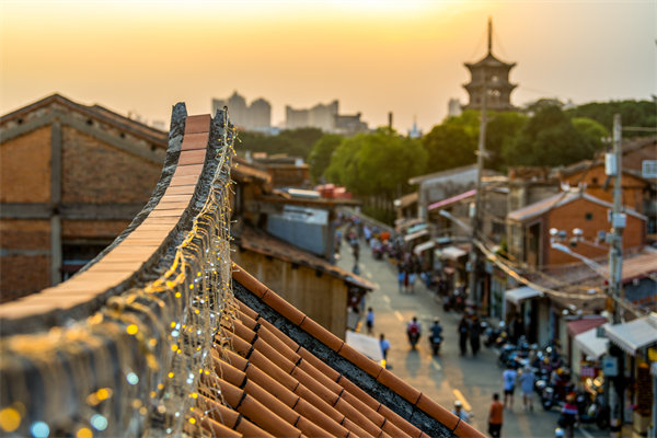 泉州管理咨詢機構(gòu)如何精準(zhǔn)把脈企業(yè)難題？