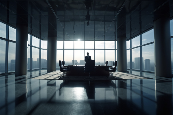 企業(yè)戰(zhàn)略如何與長(zhǎng)期發(fā)展目標(biāo)保持一致性？