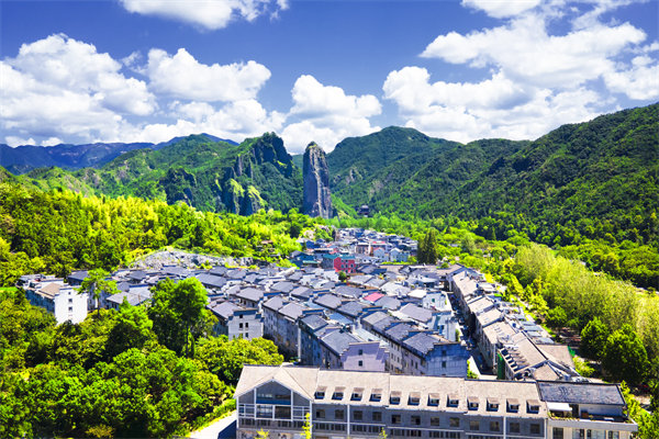 麗水管理咨詢公司如何助力企業(yè)解決管理難題？