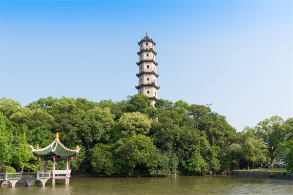 溫州管理咨詢公司如何助力企業(yè)創(chuàng)新發(fā)展？