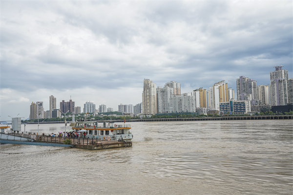 溫州管理咨詢機(jī)構(gòu)如何精準(zhǔn)把脈企業(yè)難題并解決難題？