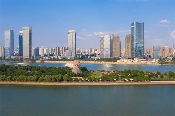長(zhǎng)沙企業(yè)如何借管理咨詢(xún)突破發(fā)展瓶頸？