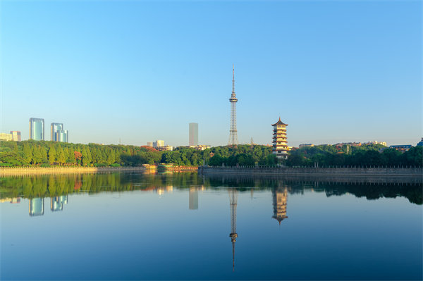 長(zhǎng)沙企業(yè)管理咨詢(xún)：如何定制專(zhuān)屬優(yōu)化方案？
