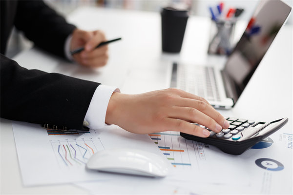 如何科學(xué)制定企業(yè)下一年度營收增長目標(biāo)？