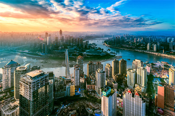 重慶管理咨詢(xún)公司如何為企業(yè)提供定制化解決方案？