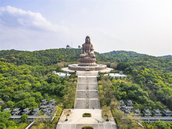 如何選擇適合佛山企業(yè)的管理咨詢公司？選擇標(biāo)準(zhǔn)是？