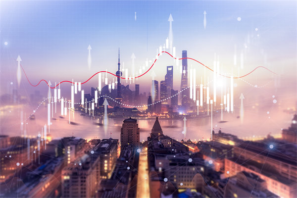 市場趨勢分析，如何精準(zhǔn)指導(dǎo)年度經(jīng)營計劃策略？