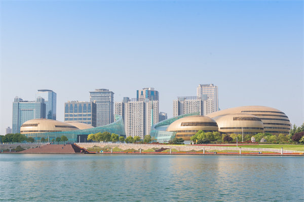 如何判斷鄭州管理咨詢(xún)公司的專(zhuān)業(yè)實(shí)力與口碑？