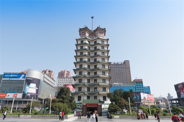 企業(yè)如何選擇最適合自己的鄭州管理咨詢機(jī)構(gòu)？選擇標(biāo)準(zhǔn)是？